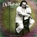Buy Raul Di Blasio - Latino Mp3 Download