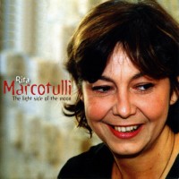 Purchase Rita Marcotulli - Light Side Of The Moon