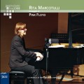 Buy Rita Marcotulli - Omaggio Ai Pink Floyd Mp3 Download