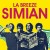 Buy Simian - La Breeze (Remixes) Mp3 Download