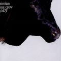 Buy Simian - Mr. Crow CD2 Mp3 Download