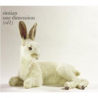 Purchase Simian - One Dimension CD1