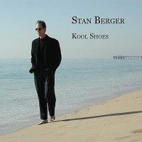 Purchase Stan Berger - Kool Shoes