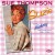 Buy Sue Thompson - Suzie - The Hickory Anthology 1961-1965 Mp3 Download