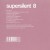 Buy Supersilent - 8 Mp3 Download