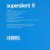 Buy Supersilent - 9 Mp3 Download