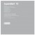 Buy Supersilent - 10 Mp3 Download