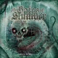 Buy The Gates Of Slumber - Ice Worm's Lair (EP) Mp3 Download