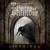 Buy The Gates Of Slumber - Stormcrow (EP) Mp3 Download