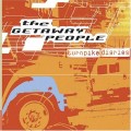 Buy The Getaway People - The Turnpike Diaries Mp3 Download