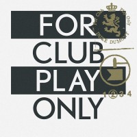 Purchase Duke Dumont - For Club Play Only (Pt. 2) (CDS)