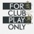 Buy Duke Dumont - For Club Play Only (Pt. 2) (CDS) Mp3 Download