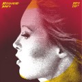 Buy Neighborhood Brats - Birth Right (EP) Mp3 Download