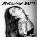 Buy Neighborhood Brats - Total Dementia (EP) Mp3 Download