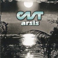 Purchase Cast (Mexico) - Arsis