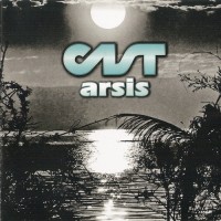 Purchase Cast - Arsis