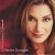 Buy Denise Donatelli - In The Company Of Friends Mp3 Download