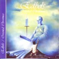 Buy Edhels - Oriental Christmas Mp3 Download