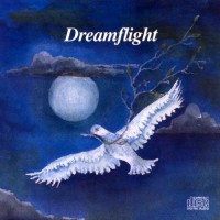 Purchase Herb Ernst - Dreamflight