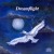 Buy Herb Ernst - Dreamflight Mp3 Download