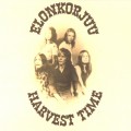 Buy Elonkorjuu - Harvest Time (Vinyl) Mp3 Download