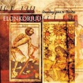 Buy Elonkorjuu - Scumbag Goes To Theatre CD2 Mp3 Download