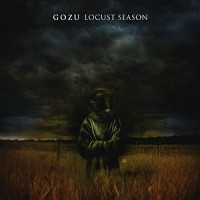 Purchase Gozu - Locust Season