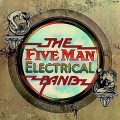 Buy Five Man Electrical Band - Sweet Paradise (Vinyl) Mp3 Download