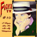 Buy French TV - I Forgive You For All My Unhappiness Mp3 Download