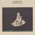 Buy Harvest - Flyin' High, Runnin' Fast (Vinyl) Mp3 Download