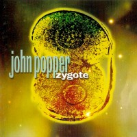 Purchase John Popper - Zygote