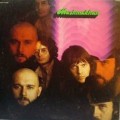Buy Mashmakhan - Mashmakhan (Vinyl) Mp3 Download