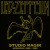 Buy Led Zeppelin - Studio Magik : Lz II Multitracks-Ramble On CD5 Mp3 Download