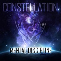 Purchase Mental Discipline - Constellation