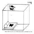 Buy Liars - They Threw Us All In A Trench And Stuck A Monument On Top Mp3 Download