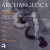 Buy Michel Godard - Archangelica Mp3 Download