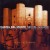 Buy Michel Godard - Castel Del Monte Mp3 Download