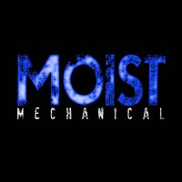 Purchase Moist - Mechanical (CDS)