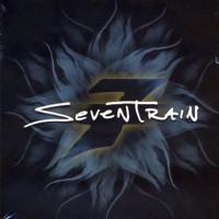 Purchase Seventrain - Seventrain