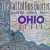 Buy The Cal Collins Quartet - Ohio Style Mp3 Download