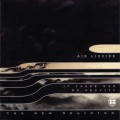 Buy Air Liquide - If There Was No Gravity (EP) Mp3 Download