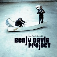 Purchase Benjy Davis Project - Lost Souls Like Us