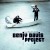 Buy Benjy Davis Project - Lost Souls Like Us Mp3 Download