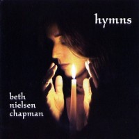 Purchase Beth Nielsen Chapman - Hymns