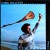 Purchase Chris Hillman- Clear Sailin' (Vinyl) MP3