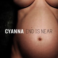 Purchase Cyanna - End Is Near