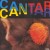 Buy Gal Costa - Cantar (Vinyl) Mp3 Download