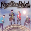 Buy Forgotten Rebels - The Pride And Disgrace Mp3 Download