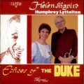 Buy Humphrey Lyttleton - Echoes Of The Duke (With Helen Shapiro) Mp3 Download