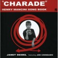 Buy Janet Seidel - Charade Henry Mancini Songbook Mp3 Download